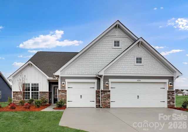 1st image of 4284 Camden Glen Rd #161, Lancaster, SC 29720 | MLS# 4354798