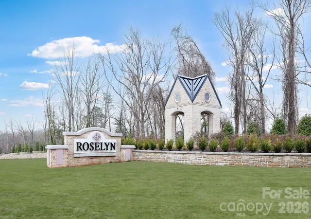 27th image of 4284 Camden Glen Rd #161, Lancaster, SC 29720 | MLS# 4354798