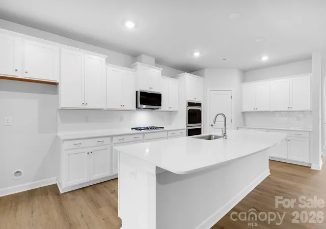 3rd image of 4284 Camden Glen Rd #161, Lancaster, SC 29720 | MLS# 4354798