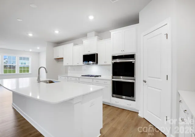 4th image of 4284 Camden Glen Rd #161, Lancaster, SC 29720 | MLS# 4354798