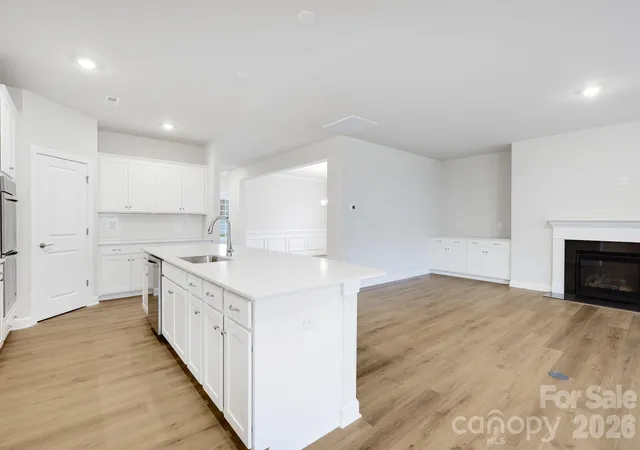 5th image of 4284 Camden Glen Rd #161, Lancaster, SC 29720 | MLS# 4354798