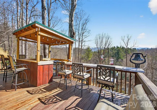 Homes for sale in Spruce Pine, NC | 542 Allen Mountain Ln, Spruce Pine, NC 28777 | MLS# 4354824