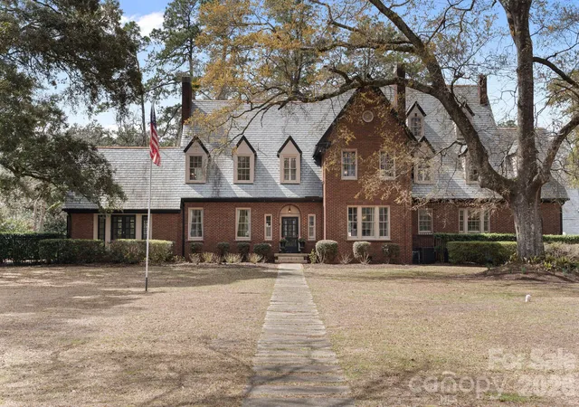 3rd image of 1503 Elm St, Conway, SC 29526 | MLS# 4354830