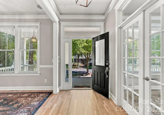 Photo 3 of Single family home for sale at 629 Bracket St, Fort Mill, SC 29708 | MLS# 4354842 | Listing updated on 2026-10-08