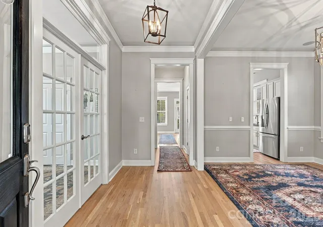 Photo 3 of Single family home for sale at 629 Bracket St, Fort Mill, SC 29708 | MLS# 4354842 | Listing updated on 2026-10-08