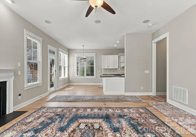 Photo 4 of Single family home for sale at 629 Bracket St, Fort Mill, SC 29708 | MLS# 4354842 | Listing updated on 2026-10-08