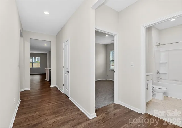 Photo 2 of Single family home for sale at 264 Ct House Ave, York, SC 29745 | MLS# 4354858 | Listing updated on 2026-10-06