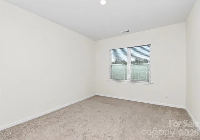 Photo 3 of Single family home for sale at 264 Ct House Ave, York, SC 29745 | MLS# 4354858 | Listing updated on 2026-10-06