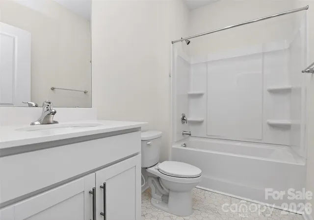 Photo 4 of Single family home for sale at 264 Ct House Ave, York, SC 29745 | MLS# 4354858 | Listing updated on 2026-10-06