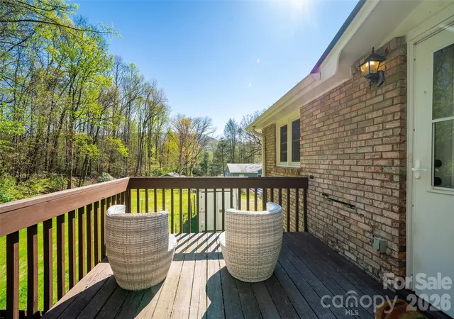 1st image of 913 Dorothy St, Hendersonville, NC 28791 | MLS# 4354861