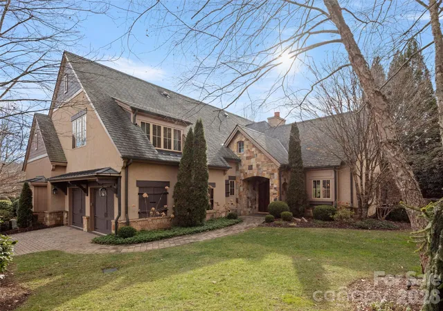 Photo 1 of Townhouse for sale at 575 Walnut Valley Pkwy, Arden, NC 28704 | MLS# 4354869 | Listing updated on 2026-07-23