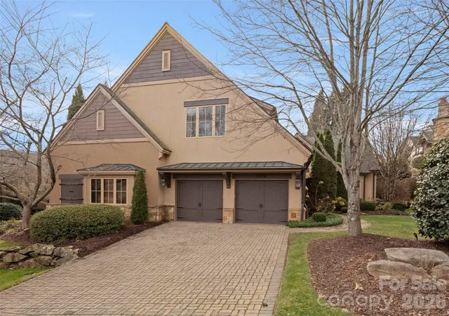 Photo 2 of Townhouse for sale at 575 Walnut Valley Pkwy, Arden, NC 28704 | MLS# 4354869 | Listing updated on 2026-07-23