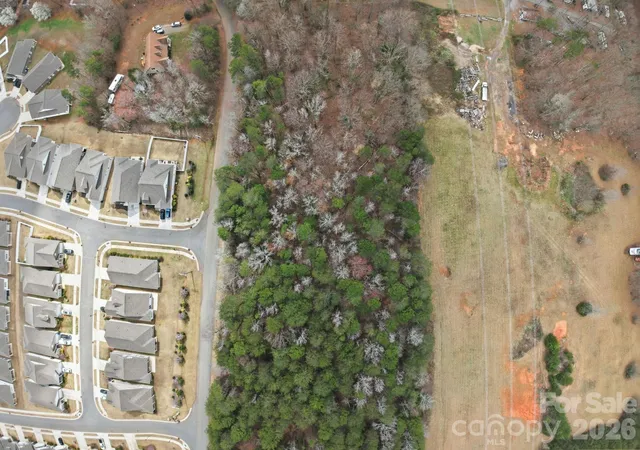 2nd image of 00 Mccorkle Ln, Sherrills Ford, NC 28673 | MLS# 4354906