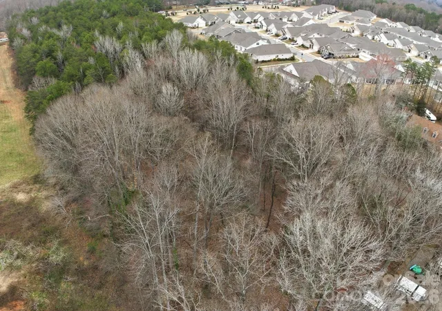 3rd image of 00 Mccorkle Ln, Sherrills Ford, NC 28673 | MLS# 4354906