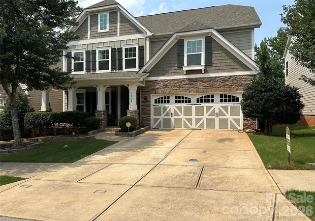 1st image of 1004 Fallondale Rd, Waxhaw, NC 28173 | MLS# 4354911