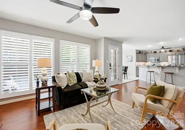 1st image of 4218 Patriots Wy, Gastonia, NC 28056 | MLS# 4354947