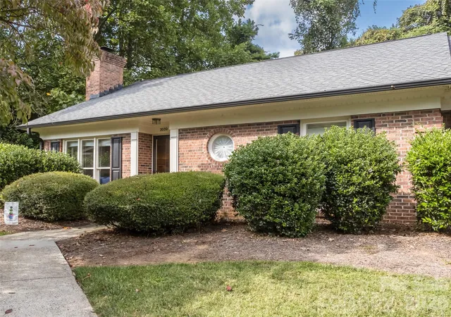 1st image of 2039 Union Rd #E, Gastonia, NC 28054 | MLS# 4354954