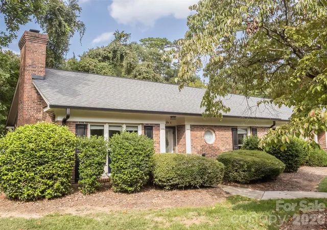 2nd image of 2039 Union Rd #E, Gastonia, NC 28054 | MLS# 4354954