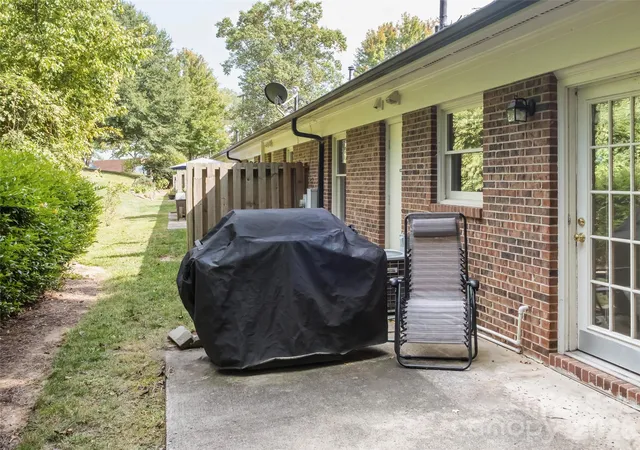 2nd image of 2039 Union Rd, Gastonia, NC 28054