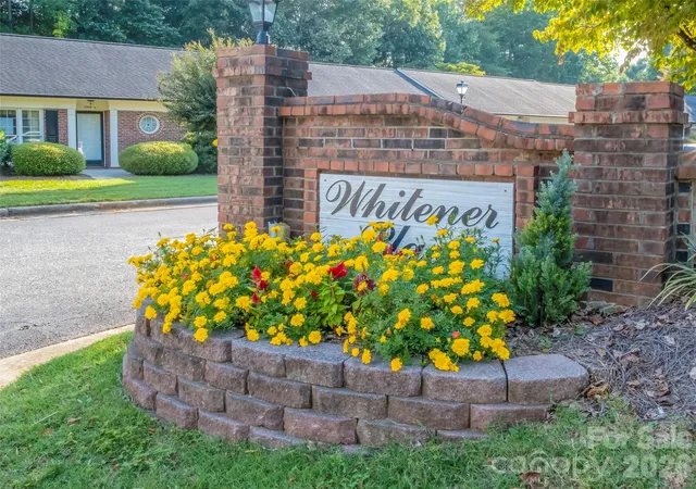 23rd image of 2039 Union Rd #E, Gastonia, NC 28054 | MLS# 4354954