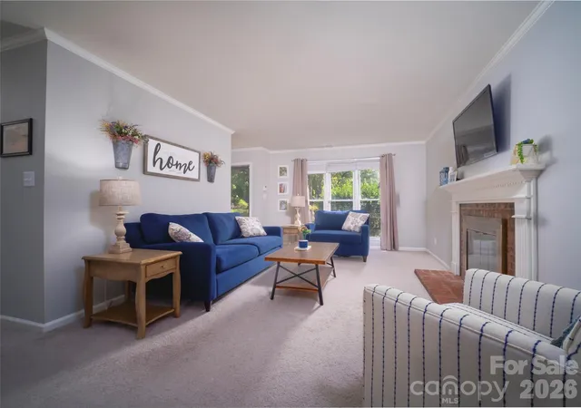 5th image of 2039 Union Rd #E, Gastonia, NC 28054 | MLS# 4354954