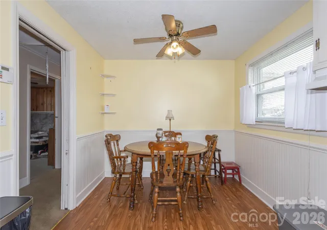 Homes for sale in Charlotte, NC | 214 N North Dakota St, Charlotte, NC 28216 | MLS# 4355006