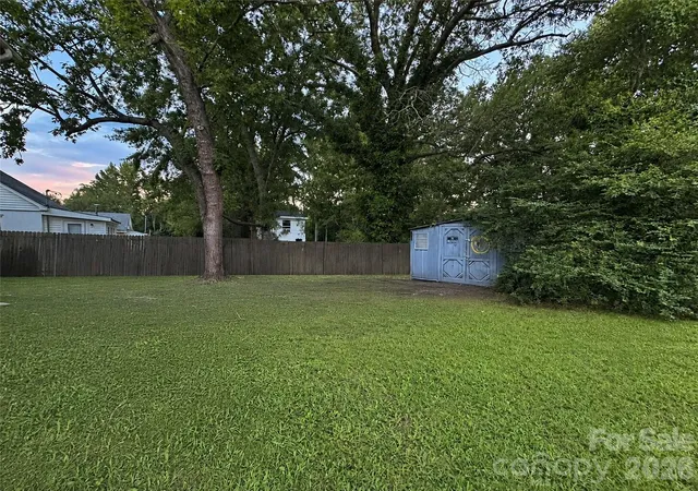 Homes for sale in Clover, SC | 305 Mobley St, Clover, SC 29710 | MLS# 4355009