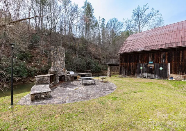 Homes for sale in Marshall, NC | 00 Crist View Dr #Lot 12, Marshall, NC 28753 | MLS# 4355036