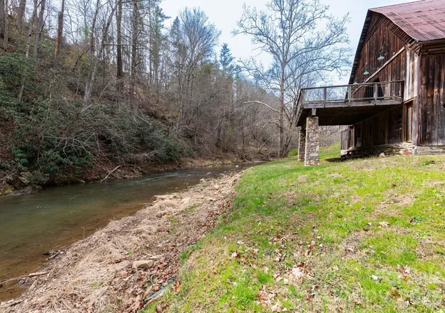 Homes for sale in Marshall, NC | 00 Crist View Dr #Lot 12, Marshall, NC 28753 | MLS# 4355036