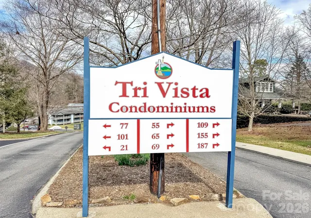 2nd image of 69 Tri Vis Dr, Lake Junaluska, NC 28745
