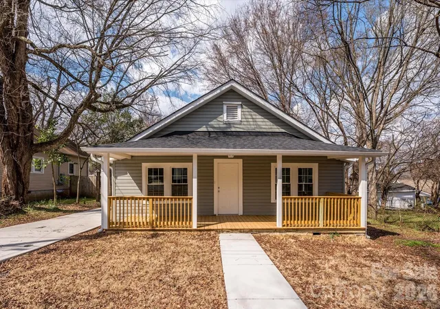 1st image of 156 Hartsell School Rd Sw, Concord, NC 28027 | MLS# 4355069
