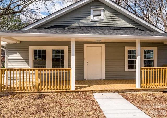 2nd image of 156 Hartsell School Rd Sw, Concord, NC 28027 | MLS# 4355069