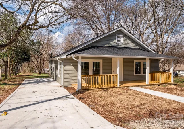 28th image of 156 Hartsell School Rd Sw, Concord, NC 28027 | MLS# 4355069