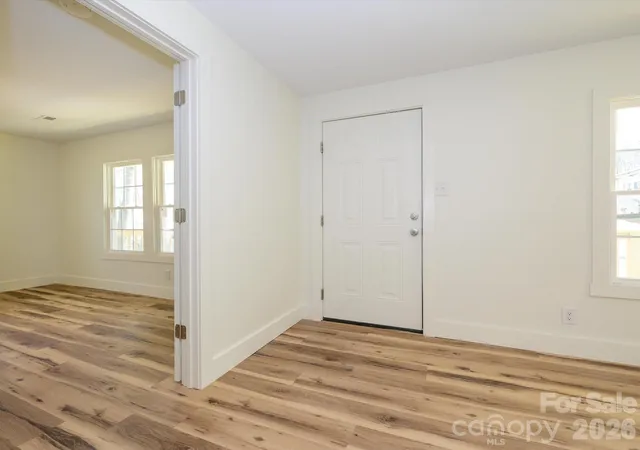 3rd image of 156 Hartsell School Rd Sw, Concord, NC 28027 | MLS# 4355069