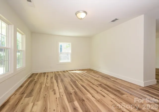 4th image of 156 Hartsell School Rd Sw, Concord, NC 28027 | MLS# 4355069
