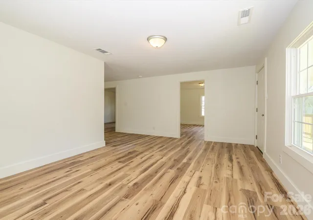 5th image of 156 Hartsell School Rd Sw, Concord, NC 28027 | MLS# 4355069