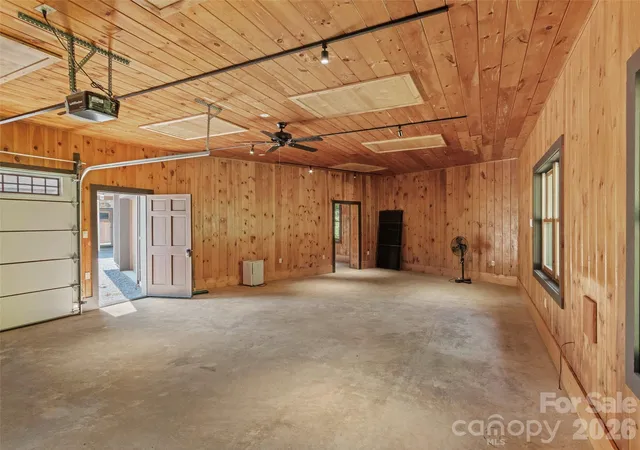 5th image of 191 N Fork Rd, Burnsville, NC 28714 | MLS# 4355086
