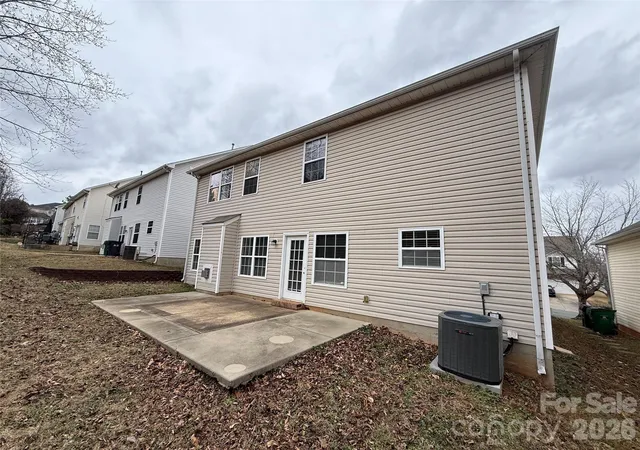 4th image of 3338 Crutchfield Pl, Charlotte, NC 28213 | MLS# 4355102