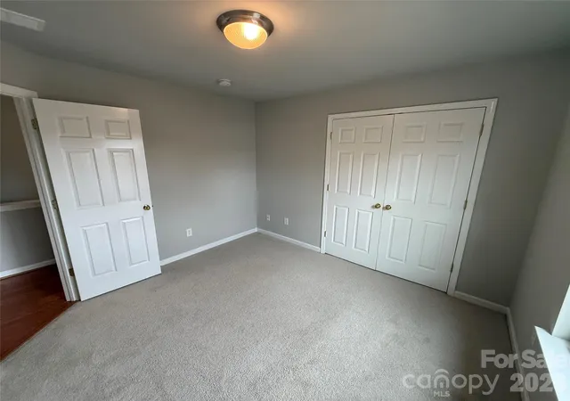 44th image of 3338 Crutchfield Pl, Charlotte, NC 28213 | MLS# 4355102