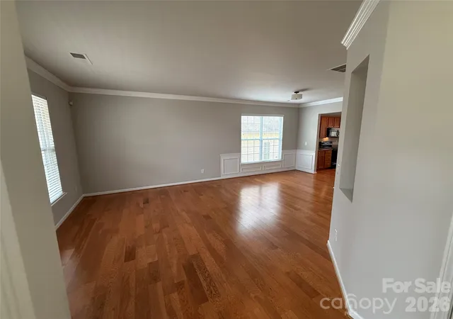 5th image of 3338 Crutchfield Pl, Charlotte, NC 28213 | MLS# 4355102