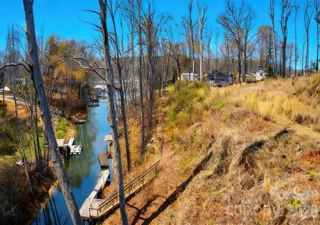 1st image of 3700 Landmark Dr, Sherrills Ford, NC 28673 | MLS# 4355104