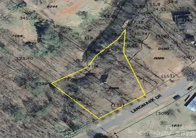4th image of 3700 Landmark Dr, Sherrills Ford, NC 28673 | MLS# 4355104