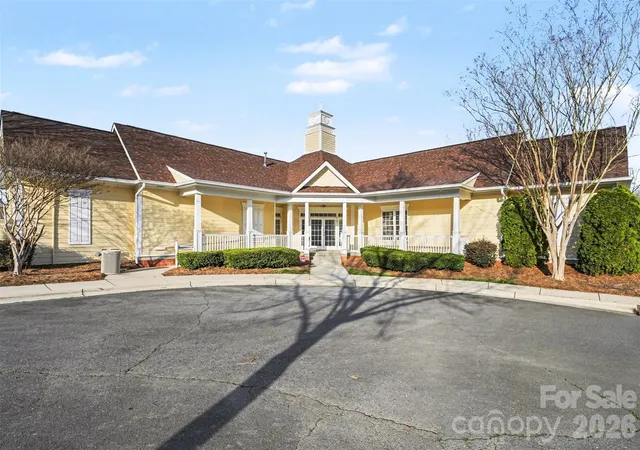 32nd image of 2419 Impatien Dr, Charlotte, NC 28215 | MLS# 4355109
