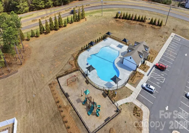 44th image of 11133 Argosy Dr, Lancaster, SC 29720 | MLS# 4355114