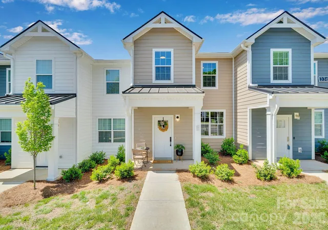 1st image of 330 Malvern Ave Sw #Unit E, Concord, NC 28025 | MLS# 4355130