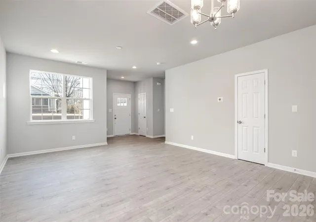 3rd image of 330 Malvern Ave Sw #Unit E, Concord, NC 28025 | MLS# 4355130