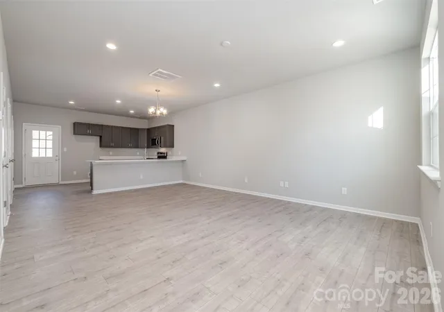 5th image of 330 Malvern Ave Sw #Unit E, Concord, NC 28025 | MLS# 4355130