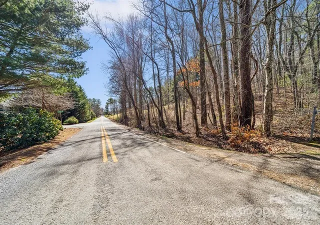 1st image of 99999 Parker Rd, Asheville, NC 28805 | MLS# 4355183