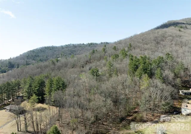 2nd image of 99999 Parker Rd, Asheville, NC 28805 | MLS# 4355183