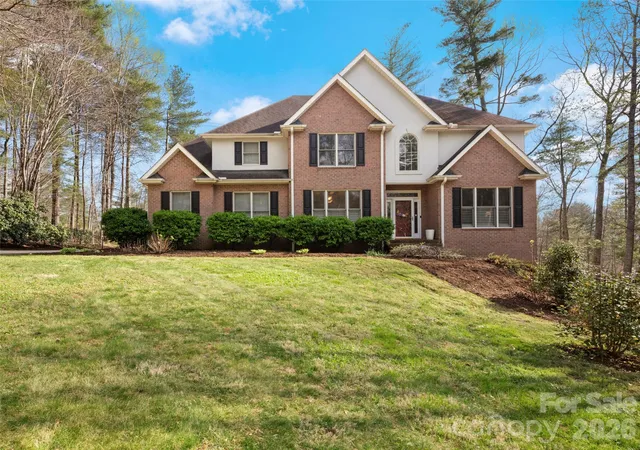 4th image of 10 Dunnwoody Ct, Arden, NC 28704 | MLS# 4355190